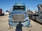 2009 International Prostar Premium