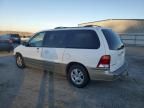 2001 Ford Windstar SEL