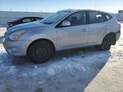2012 Nissan Rogue S for sale in Nisku, AB