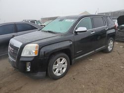 2013 GMC Terrain SLE for sale in Brighton, CO