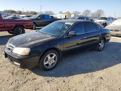 2003 Acura 3.2TL for sale in Sacramento, CA