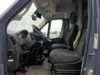 2021 Dodge RAM Promaster 3500 3500 High