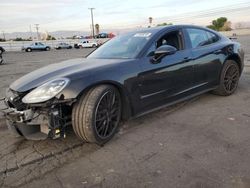 2023 Porsche Panamera Base for sale in Colton, CA