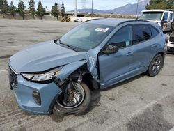 2023 Ford Escape ST Line en venta en Rancho Cucamonga, CA