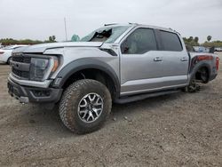 2021 Ford F150 Raptor for sale in Mercedes, TX