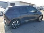 2015 BMW I3 BEV