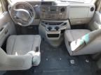 2012 Ford Econoline E150 Van