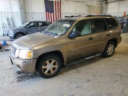 2003 GMC Envoy en venta en Mcfarland, WI