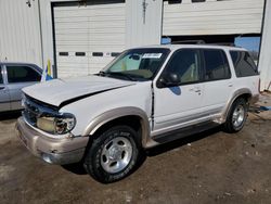 1999 Ford Explorer for sale in Montgomery, AL