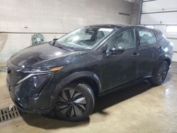 2023 Nissan Ariya EVOLVE+ for sale in Blaine, MN