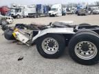 2024 Kenworth Construction T880