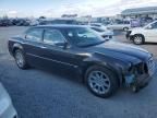 2005 Chrysler 300C