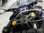 2024 Kawasaki ZX400 S