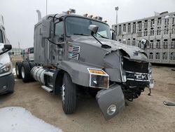 2024 Mack Anthem for sale in Amarillo, TX