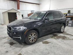 2015 BMW X5 XDRIVE35I for sale in Albany, NY