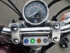 2009 Yamaha XV250