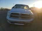 2012 Dodge RAM 1500 SLT