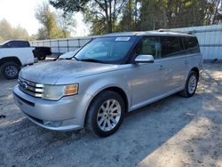 2009 Ford Flex SEL for sale in Midway, FL