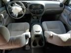 2006 Toyota Tundra Double Cab SR5