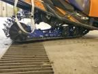 2022 Other 2022 'OTHER Snow MOBILE' Yamaha
