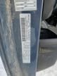 2019 Dodge 2019 RAM Promaster 2500 2500 High