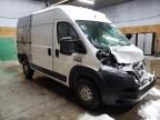 2020 Dodge RAM Promaster 1500 1500 High