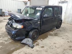 2009 Nissan Cube Base for sale in Conway, AR