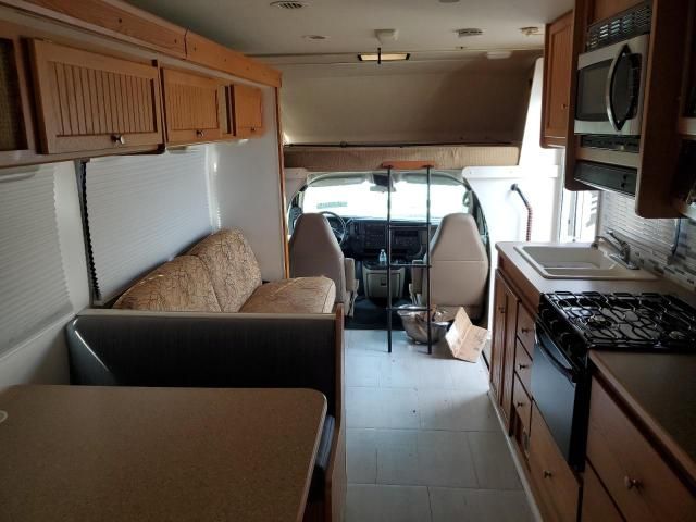 2006 Chevrolet Express G3500
