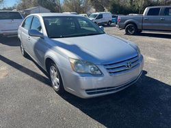 2006 Toyota Avalon XL en venta en Newton, AL