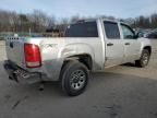 2010 GMC Sierra K1500 SL