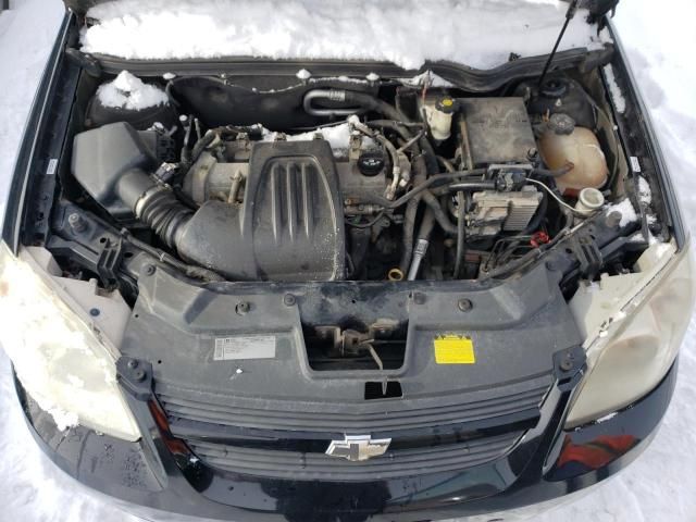 2009 Chevrolet Cobalt LT