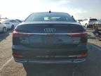 2019 Audi A6 Premium