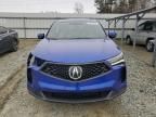 2023 Acura RDX A-SPEC Advance