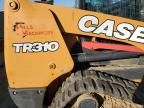 2019 Case TR310
