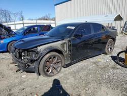 2019 Dodge Charger GT for sale in Spartanburg, SC