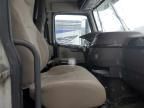 2014 Volvo VN VNL