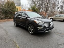 2015 Hyundai Santa FE GLS for sale in North Billerica, MA