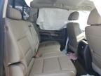 2016 GMC Sierra K1500 SLT