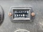 1993 Ck Power Generator