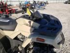 2024 Other 2024 'OTHER MOTORCYCLE' 4 Wheeler