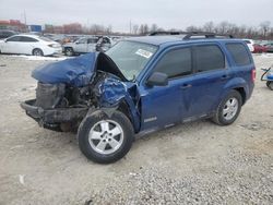 2008 Ford Escape XLT for sale in Columbus, OH