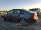 2009 Volvo S40 2.4I