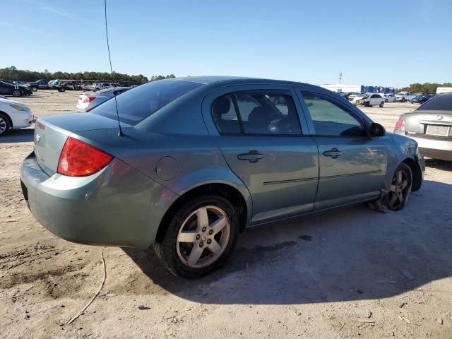 2010 Chevrolet Cobalt 2LT