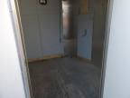 2021 Other 2021 Arising 10FT Enclosed Trailer
