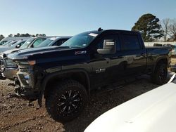 2020 Chevrolet Silverado K2500 Heavy Duty LT for sale in Longview, TX