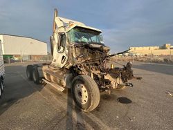 Freightliner salvage cars for sale: 2005 Freightliner Conventional Columbia