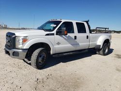 2014 Ford F350 Super Duty for sale in New Braunfels, TX