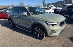 2023 Volvo XC40 Core for sale in Oklahoma City, OK