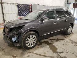 2015 Buick Enclave for sale in Avon, MN