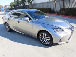 2020 Lexus IS 300 Premium for sale in Colton, CA